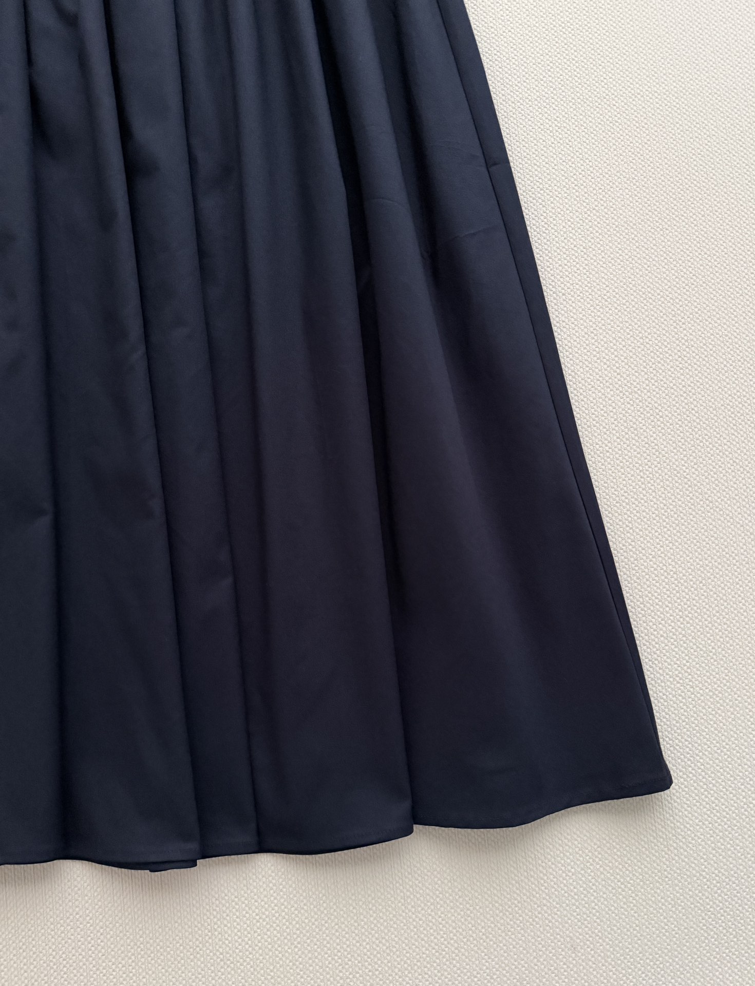 skirts and dresses
